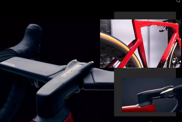 2021 lightest carbon frame road bike internal cable routing flat-mount disc 700c bicycle frameset compatible di2 group can dpd xdb ship
2021 lightest carbon frame road bike internal cable routing flat-mount disc 700c bicycle frameset compatible di2 group can dpd xdb ship