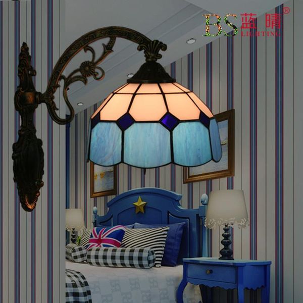 simplicity metal wall lamp reading light creativity design indoor lighting lamps energy saving applique murale decor ek50wl
simplicity metal wall lamp reading light creativity design indoor lighting lamps energy saving applique murale decor ek50wl