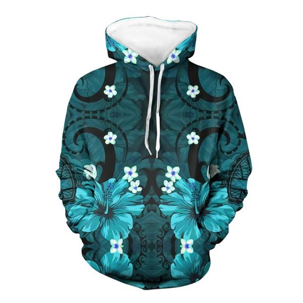 men's hoodies & sweatshirts bright colors big size 6xl diy 3d print hawaiia polynesian plumeria hoodie for men sweatshirt winter fashio, Black
men's hoodies & sweatshirts bright colors big size 6xl diy 3d print hawaiia polynesian plumeria hoodie for men sweatshirt winter fashio, Black