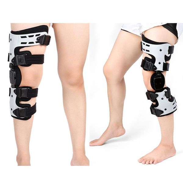 elbow & knee pads oa brace for arthritis ligament medial hinged support osteoarthritis joint pain sports unloading, Black;gray
elbow & knee pads oa brace for arthritis ligament medial hinged support osteoarthritis joint pain sports unloading, Black;gray
