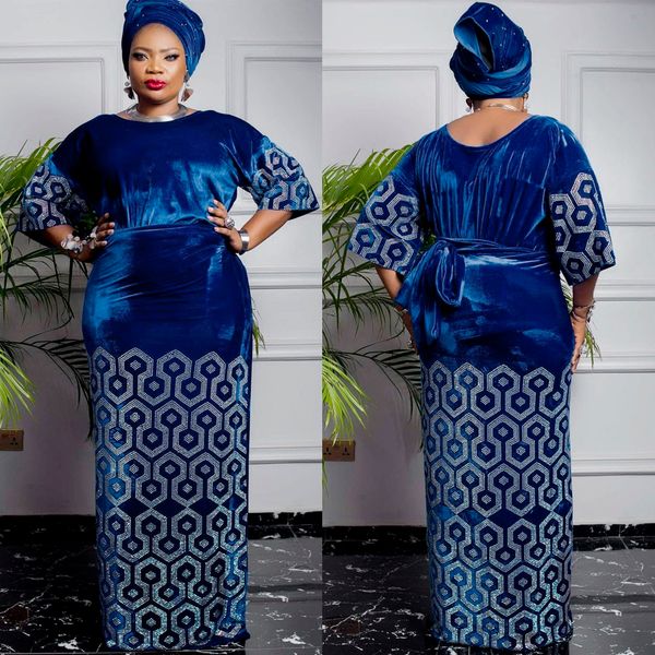 2021african hippie skirt set for women velvet skirt suit moroccan dress ankara dashiki bazin riche outfit wedding party abaya, Red
2021african hippie skirt set for women velvet skirt suit moroccan dress ankara dashiki bazin riche outfit wedding party abaya, Red