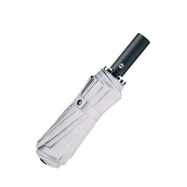 umbrellas wind resistant folding automatic umbrella rain women auto luxury windproof for men black coating
umbrellas wind resistant folding automatic umbrella rain women auto luxury windproof for men black coating