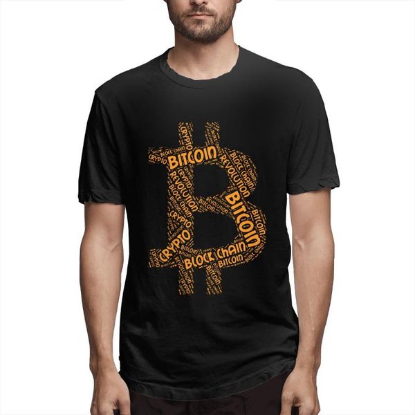 men's t-shirts revolution block chain crypto word shirt style #2-essential- casual short sleeve crewneck cotton original t-shirt, White;black
men's t-shirts revolution block chain crypto word shirt style #2-essential- casual short sleeve crewneck cotton original t-shirt, White;black