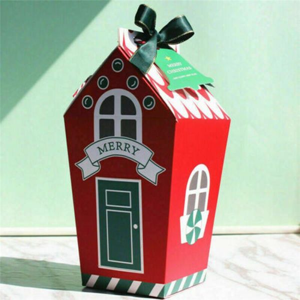gift wrap 5/10/20pc christmas gingerhouse party paper favour candy sweets bag xmas boxes diy festival wrapping birthday supplies
gift wrap 5/10/20pc christmas gingerhouse party paper favour candy sweets bag xmas boxes diy festival wrapping birthday supplies
