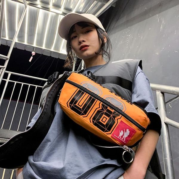 fanny pack trend bag for the belt capacity waist bags banana packs canvas chest letter pattern crossbody
fanny pack trend bag for the belt capacity waist bags banana packs canvas chest letter pattern crossbody