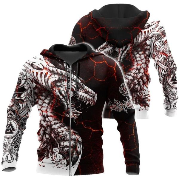 men's jackets 3d printed men jacket 2021 spring autumn outwear zipper fashion brand clothing hip hop streetwear hooded chaquetas, Black;brown
men's jackets 3d printed men jacket 2021 spring autumn outwear zipper fashion brand clothing hip hop streetwear hooded chaquetas, Black;brown