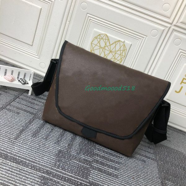 classic fashion men messenger bags cross body bag school bookbag mens shoulder bags luxury travel bags pattern designer bag quality handbag
classic fashion men messenger bags cross body bag school bookbag mens shoulder bags luxury travel bags pattern designer bag quality handbag