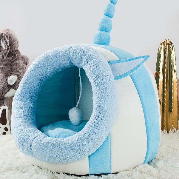 cat beds & furniture funny cartoon thick pet bed matpet dog keep warm soft material nest cute kennel for puppy sofa dogs
cat beds & furniture funny cartoon thick pet bed matpet dog keep warm soft material nest cute kennel for puppy sofa dogs