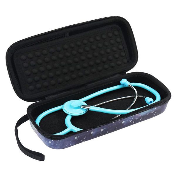cell phone pouches eva hard storage carry case for 3m littmann classic iii stethoscope
cell phone pouches eva hard storage carry case for 3m littmann classic iii stethoscope