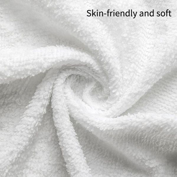 towel 5pcs out travel trip dry compressed towels coin disposable wipes tablet tissue space saving cotton els
towel 5pcs out travel trip dry compressed towels coin disposable wipes tablet tissue space saving cotton els