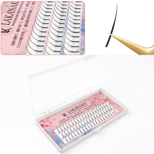 abonnie spikes lashes black mamink volume cashmere lash extensions 8-15mm silk tray false eyelashes1
abonnie spikes lashes black mamink volume cashmere lash extensions 8-15mm silk tray false eyelashes1