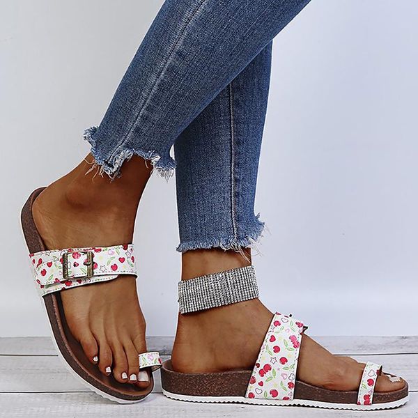 sandals simple women's all over toe print flat women platform lightweight comfy snake buckles walking sandals#, Black
sandals simple women's all over toe print flat women platform lightweight comfy snake buckles walking sandals#, Black