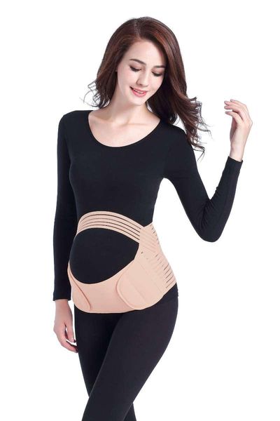 maternity belly bands pregnant women belts belt waist care abdomen support intimates, White
maternity belly bands pregnant women belts belt waist care abdomen support intimates, White