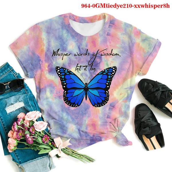 men's t-shirts women fashion casual 3d t shirt graphic harajuku tshirts mens clothes butterfly print funny shirts oversized cartoon, White;black
men's t-shirts women fashion casual 3d t shirt graphic harajuku tshirts mens clothes butterfly print funny shirts oversized cartoon, White;black