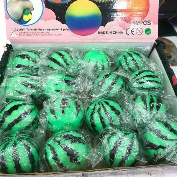 student decompression small gift creative fruit mini watermelon kneading music vent soft whole person toy prize
student decompression small gift creative fruit mini watermelon kneading music vent soft whole person toy prize