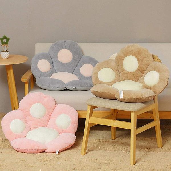 cushion/decorative pillow 60x65cm cat plush toy soft cartoon animal stuffed doll chair cushion sofa kids lovers birthday gifts home de
cushion/decorative pillow 60x65cm cat plush toy soft cartoon animal stuffed doll chair cushion sofa kids lovers birthday gifts home de