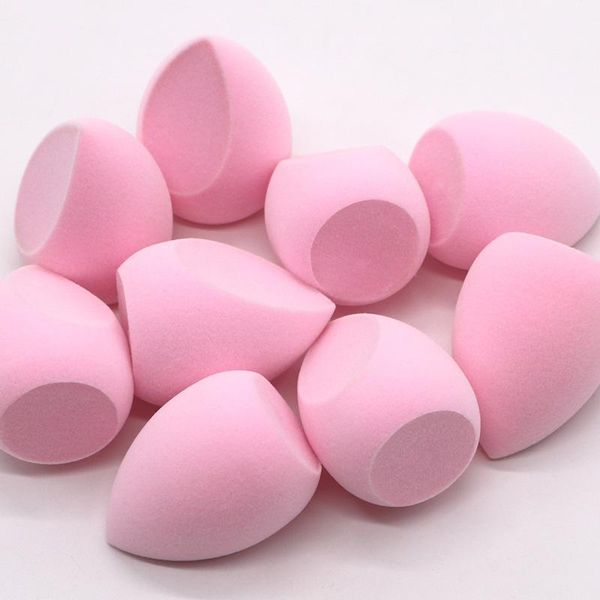 sponges, applicators & cotton professional soft cosmetic puff microfiber velvet blender powder concealer beauti makeup sponge tool make up a
sponges, applicators & cotton professional soft cosmetic puff microfiber velvet blender powder concealer beauti makeup sponge tool make up a
