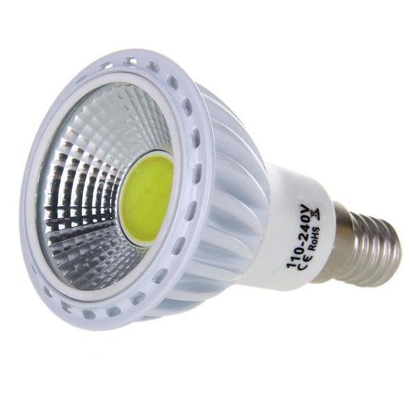 aquariums lighting e14 6w cob led lamp spotlights light spot luminaire 420lm 60° ac 100-240v white
aquariums lighting e14 6w cob led lamp spotlights light spot luminaire 420lm 60° ac 100-240v white