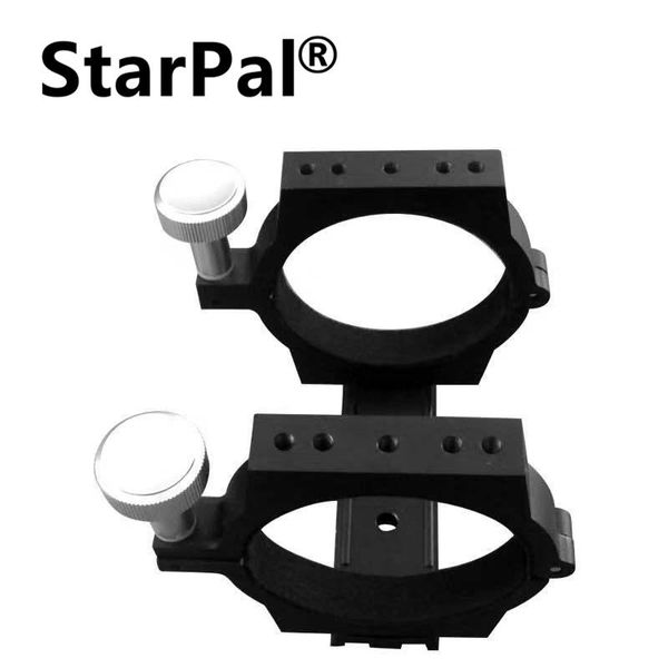 telescope & binoculars starpal 90mm 97mm tube ring hoop astronomical accessories (pair)
telescope & binoculars starpal 90mm 97mm tube ring hoop astronomical accessories (pair)