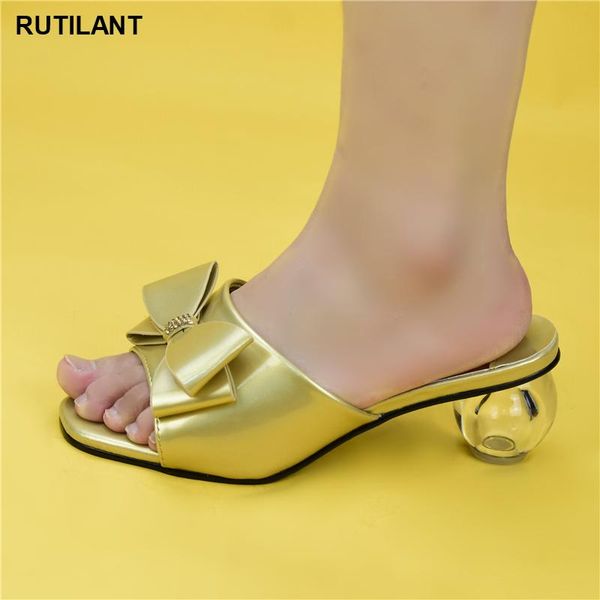 dress shoes latest 2021 special arrivals wedding gold color nigeriain shoe summer women slippers high heels sandals fashion evening, Black
dress shoes latest 2021 special arrivals wedding gold color nigeriain shoe summer women slippers high heels sandals fashion evening, Black