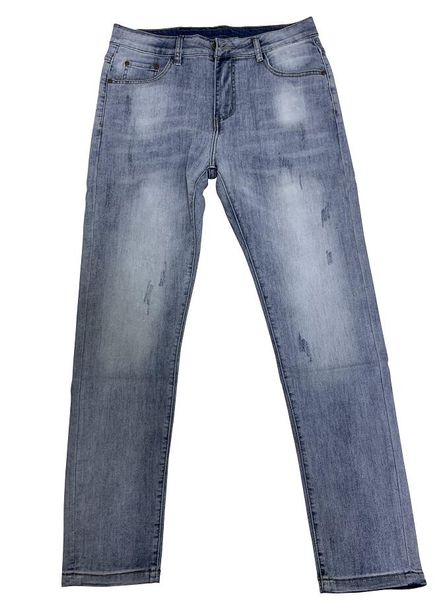 fashion jeans global brand classic modern the cowboy cloth outdoor movement elastic trousers tight slim high quality, Blue
fashion jeans global brand classic modern the cowboy cloth outdoor movement elastic trousers tight slim high quality, Blue