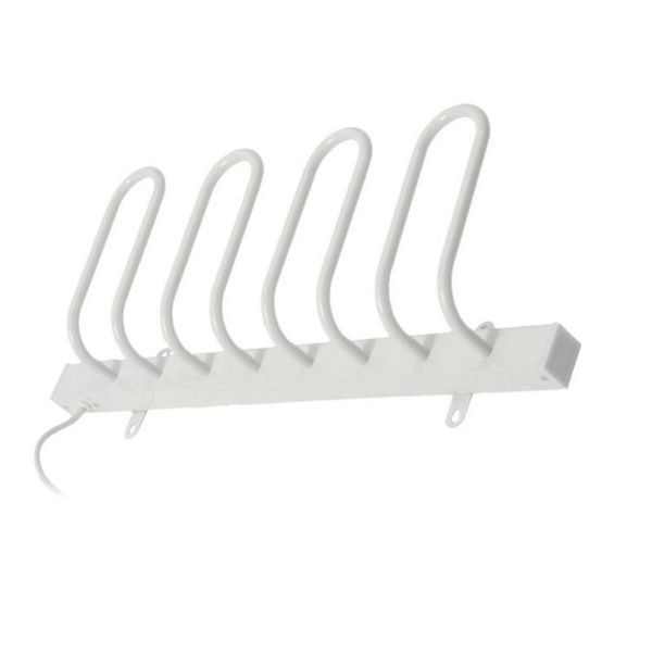eas-electric shoes dryer wall-mounted deodorizer drying machine rack organizer portable winter warmer dry au pl clothing & wardrobe storage
eas-electric shoes dryer wall-mounted deodorizer drying machine rack organizer portable winter warmer dry au pl clothing & wardrobe storage
