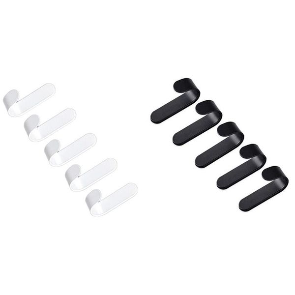 hooks & rails hook-perforation wall-mounted household bathroom wall hook strong viscose seamless coat
hooks & rails hook-perforation wall-mounted household bathroom wall hook strong viscose seamless coat