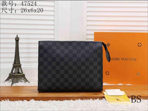 gglvlouis
vittonysl
vutton leather handbag new travel toiletry pouch wallet makeup zopper bags clutch women cosm, Red;black
gglvlouis
vittonysl
vutton leather handbag new travel toiletry pouch wallet makeup zopper bags clutch women cosm, Red;black