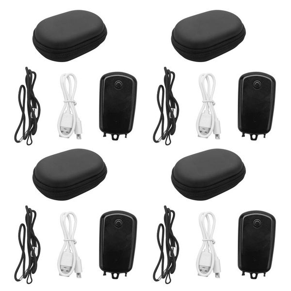 air purifiers 4x hanging neck purifier, portable car oxygen bar 230mah battery negative ion purifier(black)
air purifiers 4x hanging neck purifier, portable car oxygen bar 230mah battery negative ion purifier(black)