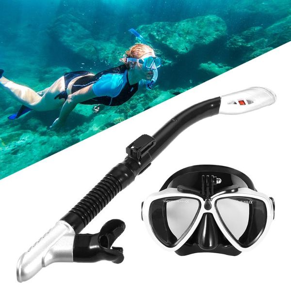 lixada swimming mask buceo snorkeling snorkel set anti-fog diving goggles with easy breath dry tube masks
lixada swimming mask buceo snorkeling snorkel set anti-fog diving goggles with easy breath dry tube masks