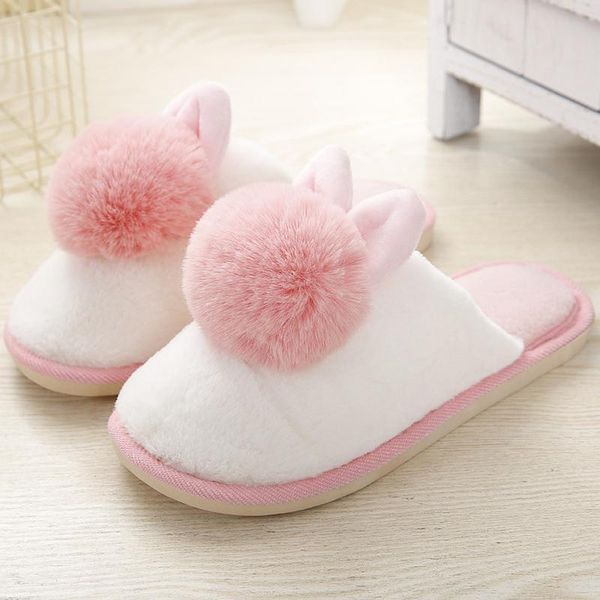 slippers fur women lovely indoor shoes winter 2021 non slip warm plush furry home for girls beautiful bedroom, Black
slippers fur women lovely indoor shoes winter 2021 non slip warm plush furry home for girls beautiful bedroom, Black