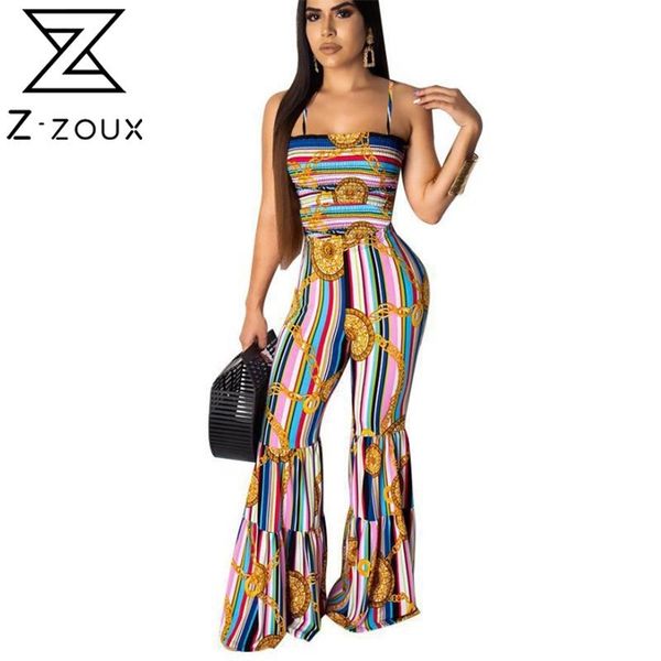 women jumpsuit sleeveless off shoulder vintage long jumpsuits plus size summer rompers s 210513, Black;white
women jumpsuit sleeveless off shoulder vintage long jumpsuits plus size summer rompers s 210513, Black;white