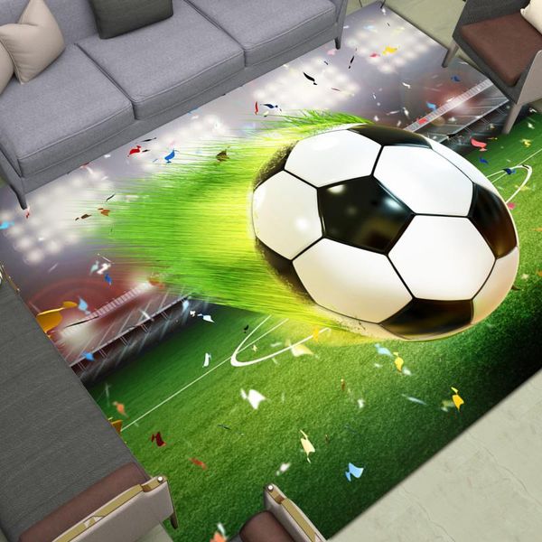 carpets flying soccer area rugs large grass goal floor mat football field home livingroom bedroom print doormat boys' room decor carpet
carpets flying soccer area rugs large grass goal floor mat football field home livingroom bedroom print doormat boys' room decor carpet