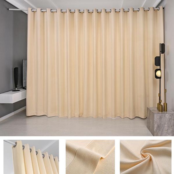 curtain & drapes home decor thermal insulation blinds for windows, living room furniture linen bedroom
curtain & drapes home decor thermal insulation blinds for windows, living room furniture linen bedroom