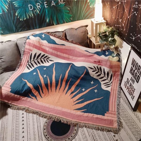 blankets abstract sunrise throw thick retro nordic sofa cover home decoration bedding sheet hanging tapestry carpet traveling blanket
blankets abstract sunrise throw thick retro nordic sofa cover home decoration bedding sheet hanging tapestry carpet traveling blanket