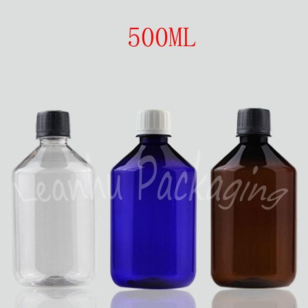 storage bottles & jars 500ml blue plastic bottle with screw cap , 500cc water / lotion packaging empty cosmetic container ( 2 pc/lot )
storage bottles & jars 500ml blue plastic bottle with screw cap , 500cc water / lotion packaging empty cosmetic container ( 2 pc/lot )