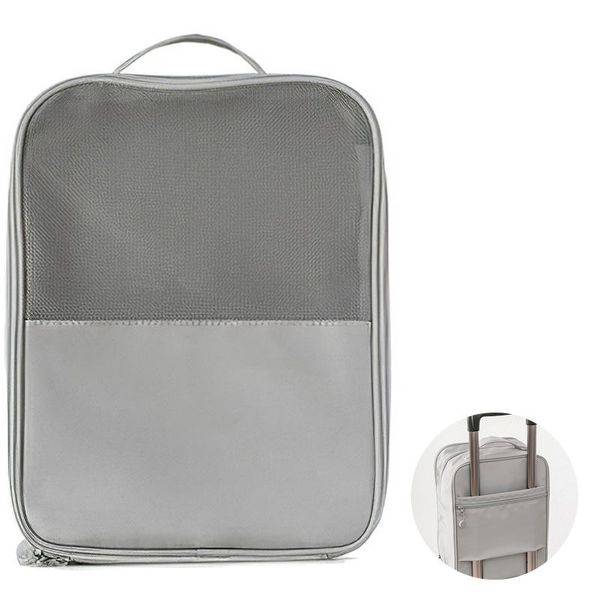 storage bags travel shoes clothes toiletry organizer waterproof luggage pouch suitcase packing set accessories supplies
storage bags travel shoes clothes toiletry organizer waterproof luggage pouch suitcase packing set accessories supplies