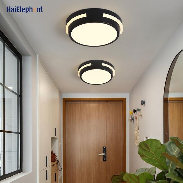 chandeliers design aisle lights modern led chandelier lighting for bedroom study corridor loft surface mounted home deco lamps fixture
chandeliers design aisle lights modern led chandelier lighting for bedroom study corridor loft surface mounted home deco lamps fixture