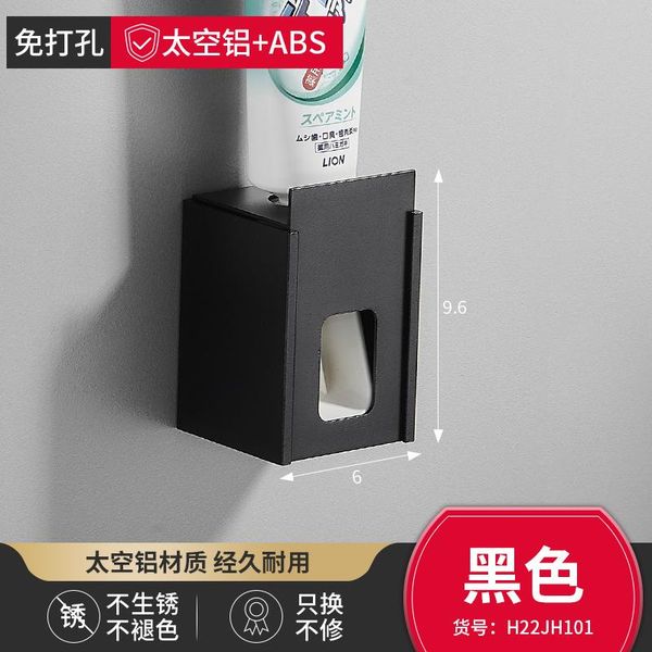 toothbrush holders plastic domestic toothpaste squeezer minimalist wall mounted tandpasta knijper bathroom supplies ej50ts
toothbrush holders plastic domestic toothpaste squeezer minimalist wall mounted tandpasta knijper bathroom supplies ej50ts