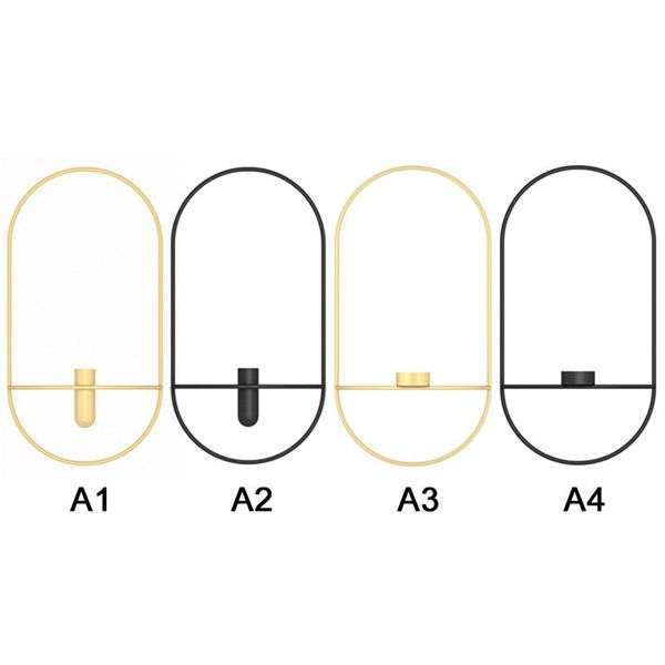 nordic modern art candlestick metal wall flower candle holders wedding decor
nordic modern art candlestick metal wall flower candle holders wedding decor