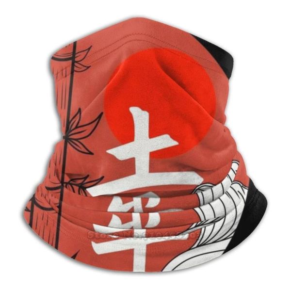 scarves earth and peace 3d bandana face neck warmer soft fleece mask sport scarf anime manga blue pink cute red food funny tokyo kawaii, Blue;gray
scarves earth and peace 3d bandana face neck warmer soft fleece mask sport scarf anime manga blue pink cute red food funny tokyo kawaii, Blue;gray