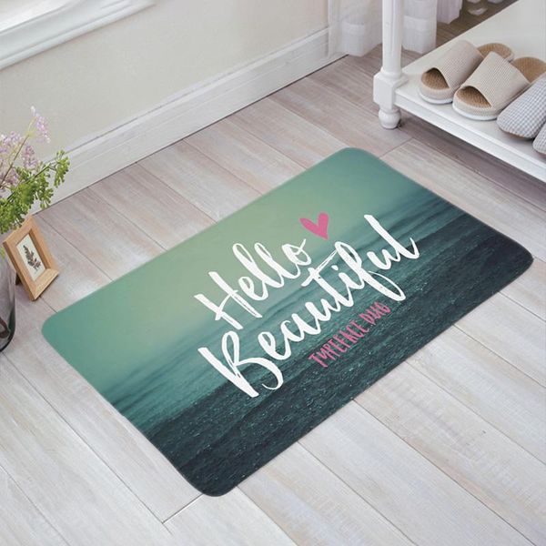 cushion/decorative pillow hello brautiful kitchen doormat hallway porch floor mats printed carpets living room bedroom bath toilet rug
cushion/decorative pillow hello brautiful kitchen doormat hallway porch floor mats printed carpets living room bedroom bath toilet rug
