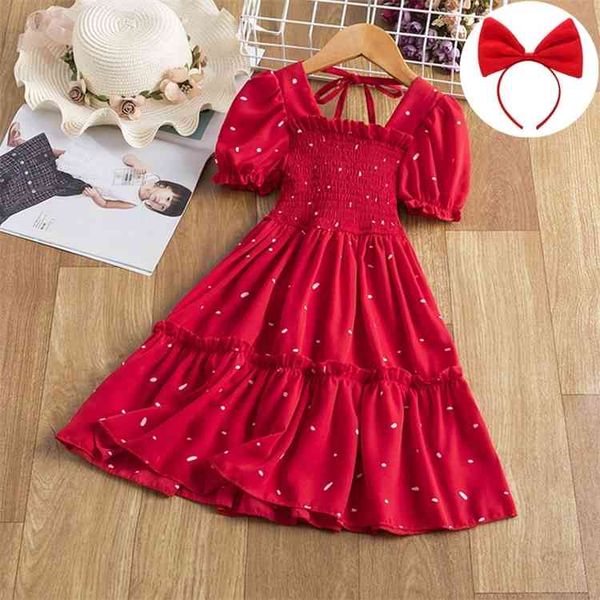 christmas girls sequin princess dress for kids lace mesh tutu ball gown bridesmaid elegant vestidos winter children clothes, Red;yellow
christmas girls sequin princess dress for kids lace mesh tutu ball gown bridesmaid elegant vestidos winter children clothes, Red;yellow