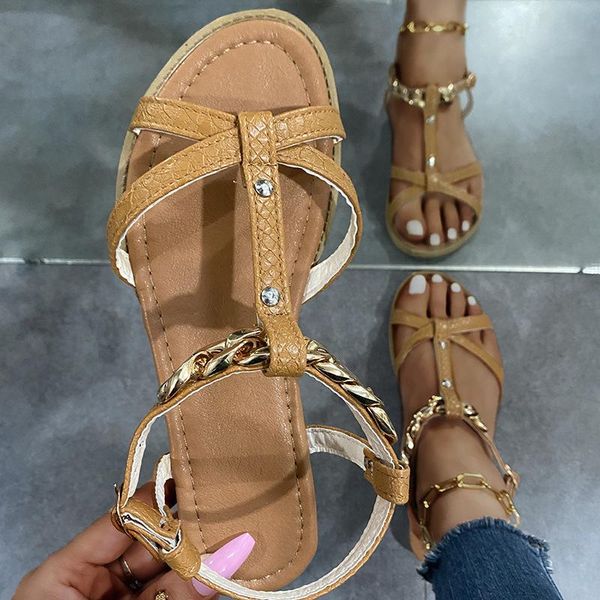 sandals velvet shoes round toe straps suit female beige 2021 summer women's heels large size suede black buckle fashion flat lo
sandals velvet shoes round toe straps suit female beige 2021 summer women's heels large size suede black buckle fashion flat lo