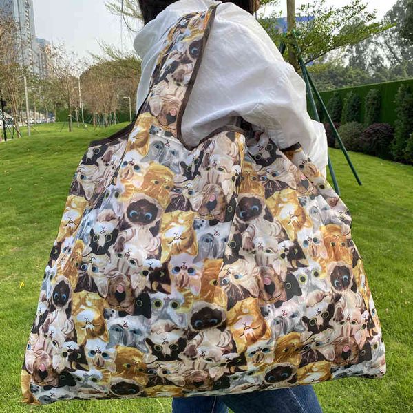 nxy shopping bags bolso de compras verde grande y reutilizable para mujer bolsa mano plegable 50 libras hombro ecolgico lavable 0209
nxy shopping bags bolso de compras verde grande y reutilizable para mujer bolsa mano plegable 50 libras hombro ecolgico lavable 0209