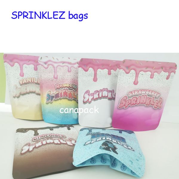3.5g mylar bags nate robinson cali packs packing bag ziplock la kush cake sprinklez exotic packaging
3.5g mylar bags nate robinson cali packs packing bag ziplock la kush cake sprinklez exotic packaging