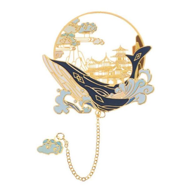 bookmark chinese style brass pagination mark book hollow metal stationery shape group retro peacock clip koi school supplie e6m9
bookmark chinese style brass pagination mark book hollow metal stationery shape group retro peacock clip koi school supplie e6m9