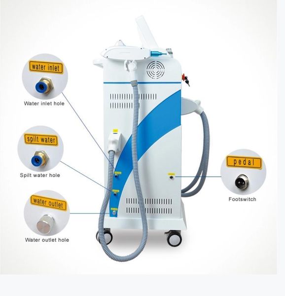 mslol02 new coming germany professional shr hair removal machine ipl shr laser for sale
mslol02 new coming germany professional shr hair removal machine ipl shr laser for sale