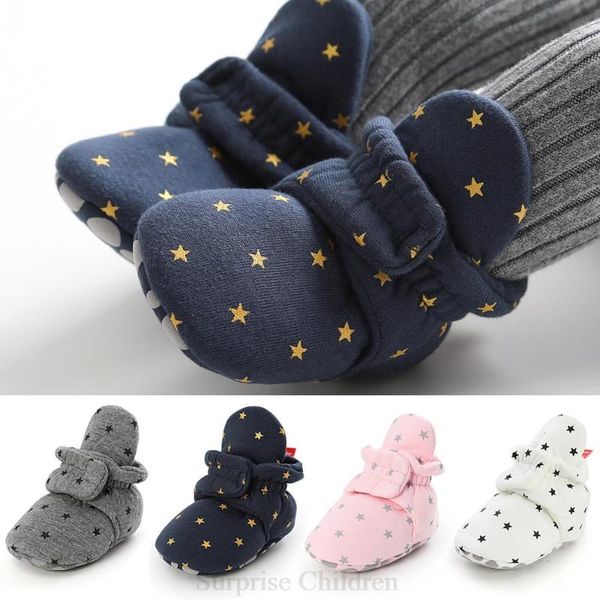 first walkers fashion baby cotton non-slip toddler shoes girl casual outdoors crib for 0-18months winter indoor
first walkers fashion baby cotton non-slip toddler shoes girl casual outdoors crib for 0-18months winter indoor