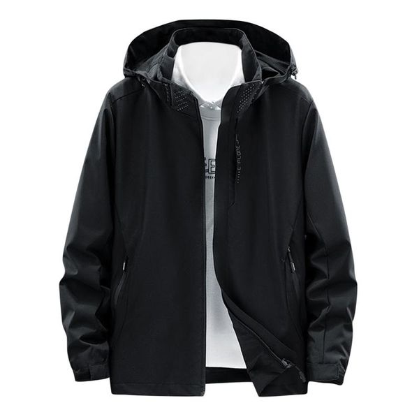 men's trench coats men 2021 brand outdoor vintage thick jacket coat autumn winter warm patchwork waterproof pockets jackets #t2g, Tan;black
men's trench coats men 2021 brand outdoor vintage thick jacket coat autumn winter warm patchwork waterproof pockets jackets #t2g, Tan;black